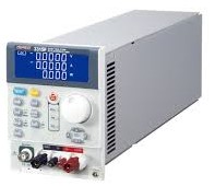 【弘燁科技-專業儀器】Prodigit 3310F 3311F 3312F 3314F 3315F DC Electronic Load Module 電子負載機模組 二手儀器/買賣/租賃/出租/維修/校驗/校正