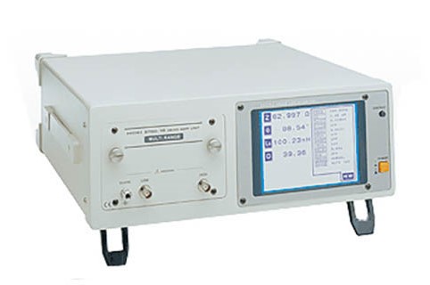 【弘燁科技-專業儀器】Hioki 3535 LCR HiTester 二手儀器/買賣/租賃/出租/購買/價格/收購/回收/維修儀器/校驗/校正儀器