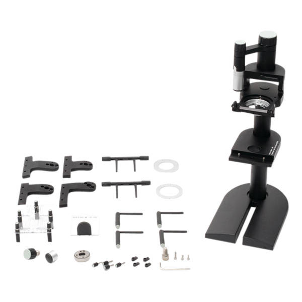 Bruel & Kjaer 4602B