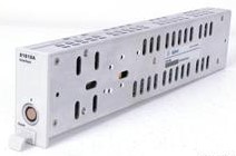 Agilent 81618A Interface Module