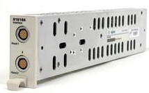 Agilent 81619A Optical Head Interface Module