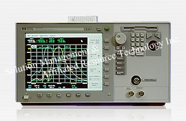 Agilent 86140B 86141B 86142B 86146B Optical Spectrum Analyzer 二手儀器/買賣/租賃/出租/購買/價格/收購/回收/維修儀器/校驗/校正儀器
