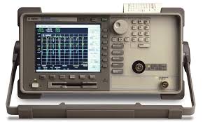 【弘燁科技-專業儀器】Agilent 86143A Standard Performance Optical Spectrum Analyzer 光學頻譜分析儀 二手儀器/買賣/租賃/出租/維修/校驗/校正