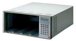【弘燁科技-專業儀器】Chroma 6312A 6314A DC Electronic Load Mainframe 電子負載機 二手儀器/買賣/租賃/出租/維修/校驗/校正