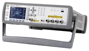 【弘燁科技-專業儀器】Agilent E4980A LCR Meter 精準型 LCR錶 二手儀器/買賣/租賃/出租/維修/校驗/校正