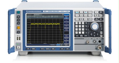 【弘燁科技-專業儀器】R&S FSV4 FSV7 FSV13 FSV30 FSV40 Signal and Spectrum Analyzer 訊號分析儀 二手儀器/買賣/租賃/出租/購買/價格/收購/回收/維修儀器/校驗/校正儀器