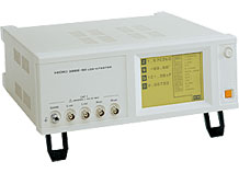【弘燁科技-專業儀器】Hioki 3532-50 LCR Tester 二手儀器/買賣/租賃/出租/購買/價格/收購/回收/維修儀器/校驗/校正儀器