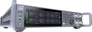 Keysight N5186A MXG Vector Signal Generator