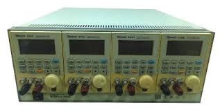 【弘燁科技-專業儀器】Chroma 63006 63010 63025 63030 DC Electronic Load Module 二手儀器/買賣/租賃/出租/維修/校驗/校正
