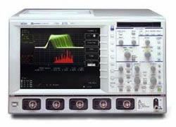 LeCroy Waverunner LT224 Digital Oscilloscope