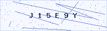 Verification code image