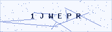 驗證碼圖片