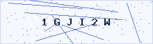 Verification code image