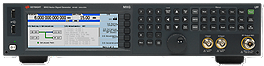 【弘燁科技】Keysight N5182B MXG X-Series RF 向量訊號產生器 RF Vector Signal Generator | N5182B