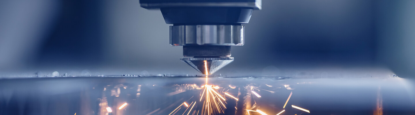 Industrial and harsh-environment monitoring