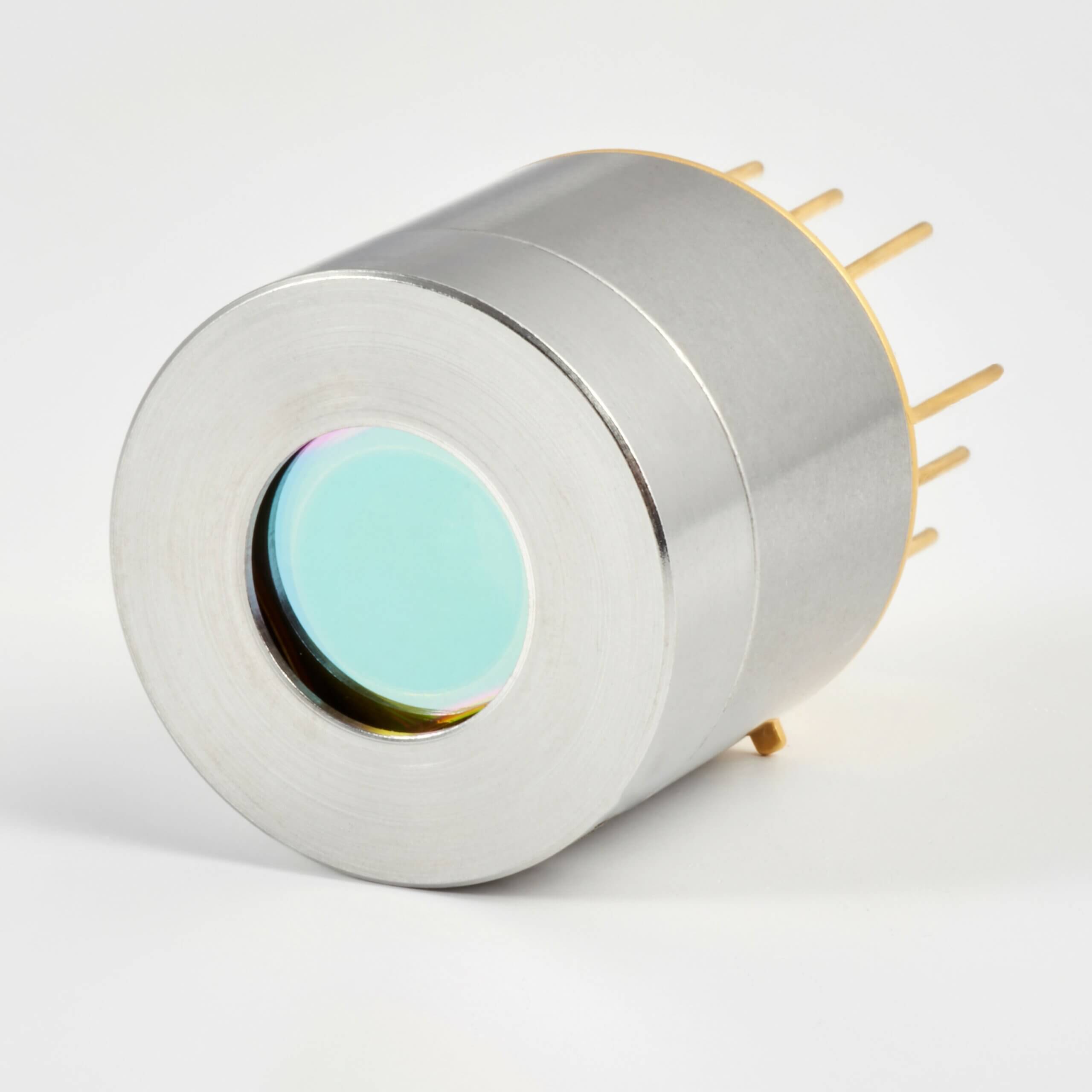 PVIA-4TE-10 1×1 TO8